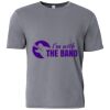 Softek Short Sleeve Tee Thumbnail