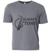 Softek Short Sleeve Tee Thumbnail
