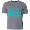 Softek Short Sleeve Tee Thumbnail