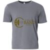Softek Short Sleeve Tee Thumbnail
