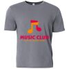 Softek Short Sleeve Tee Thumbnail