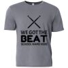 Softek Short Sleeve Tee Thumbnail