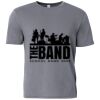 Softek Short Sleeve Tee Thumbnail