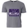 Softek Short Sleeve Tee Thumbnail