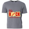 Softek Short Sleeve Tee Thumbnail