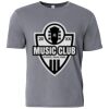 Softek Short Sleeve Tee Thumbnail