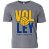 Softek Short Sleeve Tee Thumbnail
