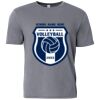 Softek Short Sleeve Tee Thumbnail
