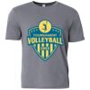 Softek Short Sleeve Tee Thumbnail