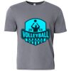 Softek Short Sleeve Tee Thumbnail
