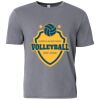 Softek Short Sleeve Tee Thumbnail