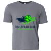 Softek Short Sleeve Tee Thumbnail