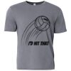 Softek Short Sleeve Tee Thumbnail