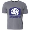 Softek Short Sleeve Tee Thumbnail