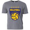Softek Short Sleeve Tee Thumbnail