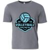 Softek Short Sleeve Tee Thumbnail