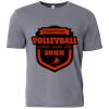 Softek Short Sleeve Tee Thumbnail