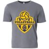 Softek Short Sleeve Tee Thumbnail
