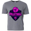 Softek Short Sleeve Tee Thumbnail
