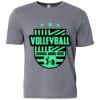 Softek Short Sleeve Tee Thumbnail