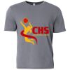 Softek Short Sleeve Tee Thumbnail