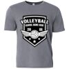 Softek Short Sleeve Tee Thumbnail