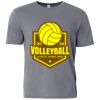Softek Short Sleeve Tee Thumbnail