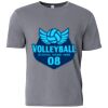 Softek Short Sleeve Tee Thumbnail