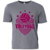 Softek Short Sleeve Tee Thumbnail