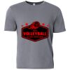 Softek Short Sleeve Tee Thumbnail