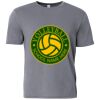 Softek Short Sleeve Tee Thumbnail