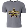 Softek Short Sleeve Tee Thumbnail