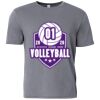 Softek Short Sleeve Tee Thumbnail
