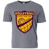 Softek Short Sleeve Tee Thumbnail