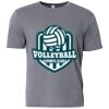 Softek Short Sleeve Tee Thumbnail
