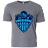 Softek Short Sleeve Tee Thumbnail