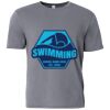 Softek Short Sleeve Tee Thumbnail