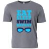 Softek Short Sleeve Tee Thumbnail