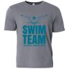 Softek Short Sleeve Tee Thumbnail