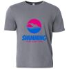 Softek Short Sleeve Tee Thumbnail