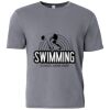 Softek Short Sleeve Tee Thumbnail