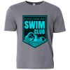 Softek Short Sleeve Tee Thumbnail