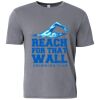 Softek Short Sleeve Tee Thumbnail