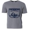 Softek Short Sleeve Tee Thumbnail