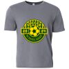 Softek Short Sleeve Tee Thumbnail