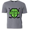Softek Short Sleeve Tee Thumbnail