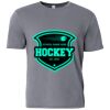 Softek Short Sleeve Tee Thumbnail