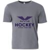 Softek Short Sleeve Tee Thumbnail