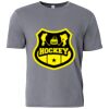 Softek Short Sleeve Tee Thumbnail