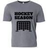 Softek Short Sleeve Tee Thumbnail